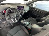 Audi SQ5 bei Reisemobile.expert - Abbildung (3 / 15)