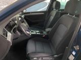 VW Passat bei Reisemobile.expert - Abbildung (5 / 15)