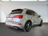 Audi SQ5 bei Reisemobile.expert - Abbildung (15 / 15)