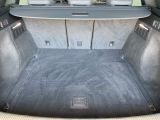 Audi SQ5 bei Reisemobile.expert - Abbildung (13 / 15)
