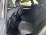 Audi SQ5 bei Reisemobile.expert - Abbildung (6 / 15)