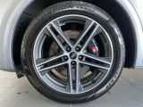 Audi SQ5 bei Reisemobile.expert - Abbildung (2 / 15)