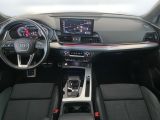 Audi SQ5 bei Reisemobile.expert - Abbildung (7 / 15)