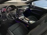 Audi S7 Sportback bei Reisemobile.expert - Abbildung (3 / 15)