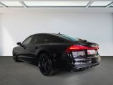 Audi S7 Sportback bei Reisemobile.expert - Abbildung (14 / 15)