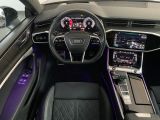 Audi S7 Sportback bei Reisemobile.expert - Abbildung (9 / 15)