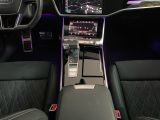 Audi S7 Sportback bei Reisemobile.expert - Abbildung (11 / 15)