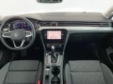 VW Passat bei Reisemobile.expert - Abbildung (7 / 15)