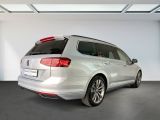 VW Passat bei Reisemobile.expert - Abbildung (15 / 15)