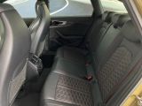 Audi RS 4 bei Reisemobile.expert - Abbildung (6 / 15)