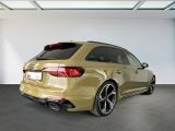 Audi RS 4 bei Reisemobile.expert - Abbildung (15 / 15)