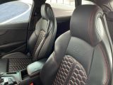 Audi RS 4 bei Reisemobile.expert - Abbildung (5 / 15)