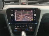 VW Passat bei Reisemobile.expert - Abbildung (12 / 15) VW Passat bei Reisemobile.expert - Abbildung (12 / 15)