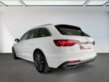 Audi A4 bei Reisemobile.expert - Abbildung (14 / 15)