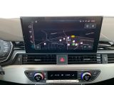 Audi A4 bei Reisemobile.expert - Abbildung (10 / 15)