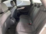 Audi A4 bei Reisemobile.expert - Abbildung (6 / 15)