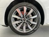 Audi A4 bei Reisemobile.expert - Abbildung (2 / 15)