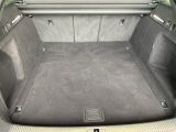 Audi A4 bei Reisemobile.expert - Abbildung (13 / 15)