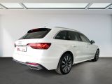 Audi A4 bei Reisemobile.expert - Abbildung (15 / 15)