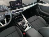 Audi A4 bei Reisemobile.expert - Abbildung (8 / 15)