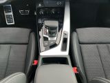 Audi A4 bei Reisemobile.expert - Abbildung (11 / 15)