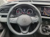 VW T6 Caravelle bei Reisemobile.expert - Abbildung (9 / 15)
