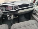 VW T6 Caravelle bei Reisemobile.expert - Abbildung (8 / 15)