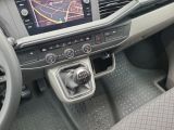 VW T6 Caravelle bei Reisemobile.expert - Abbildung (11 / 15)