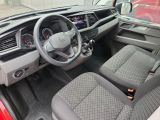 VW T6 Caravelle bei Reisemobile.expert - Abbildung (3 / 15)