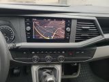VW T6 Caravelle bei Reisemobile.expert - Abbildung (10 / 15)