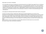VW Tiguan bei Reisemobile.expert - Abbildung (8 / 8)
