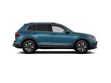 VW Tiguan bei Reisemobile.expert - Abbildung (5 / 8)