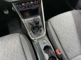 VW Taigo bei Reisemobile.expert - Abbildung (13 / 15) VW Taigo bei Reisemobile.expert - Abbildung (13 / 15)