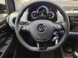 VW Up bei Reisemobile.expert - Abbildung (11 / 15)