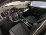 Audi A1 Sportback bei Reisemobile.expert - Abbildung (3 / 15)