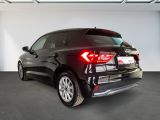 Audi A1 Sportback bei Reisemobile.expert - Abbildung (14 / 15)