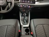 Audi A1 Sportback bei Reisemobile.expert - Abbildung (11 / 15)