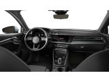 Audi A3 bei Reisemobile.expert - Abbildung (4 / 9)