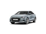 Audi A3 bei Reisemobile.expert - Abbildung (3 / 9)