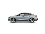 Audi A3 bei Reisemobile.expert - Abbildung (7 / 9)