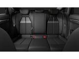 Audi A3 bei Reisemobile.expert - Abbildung (6 / 9)