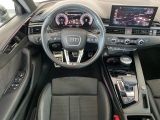 Audi A4 bei Reisemobile.expert - Abbildung (9 / 15)