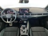 Audi A4 bei Reisemobile.expert - Abbildung (7 / 15)