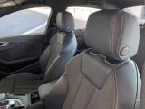 Audi A4 bei Reisemobile.expert - Abbildung (5 / 15)