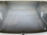 Audi A4 bei Reisemobile.expert - Abbildung (13 / 15)