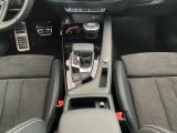 Audi A4 bei Reisemobile.expert - Abbildung (11 / 15)
