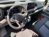 VW Crafter bei Reisemobile.expert - Abbildung (3 / 15)
