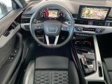 Audi RS 4 Avant TFSI quattro bei Reisemobile.expert - Abbildung (9 / 15)