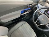 VW ID.3 bei Reisemobile.expert - Abbildung (14 / 15)