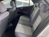 VW ID.3 bei Reisemobile.expert - Abbildung (8 / 15)